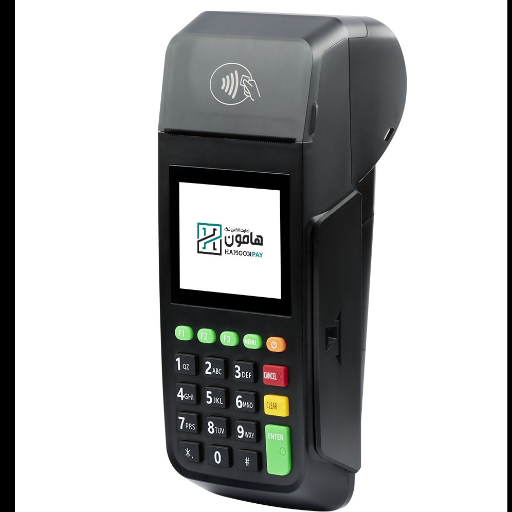 کارتخوان Af70