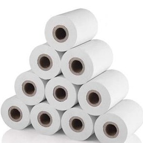 خرید رول حرارتی کارتخوان 20 متری | کیفیت بالا و قیمت مناسب